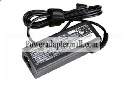 19.5V/5.0V 44W Sony SVF13N1C5E SVF13N1L2E USB AC Adapter power 19.5V/5.0V 44W Sony SVF13N1C5E SVF13N1L2E USB AC Adapter power